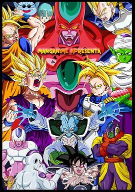 优化网站卓越易速达