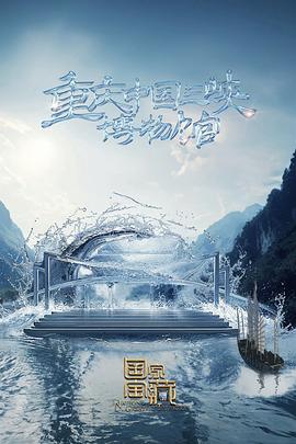 seo自学需要会编程吗