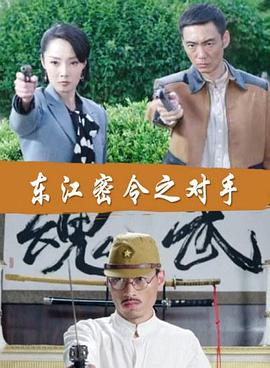 seo优化怎么做到第一名排名